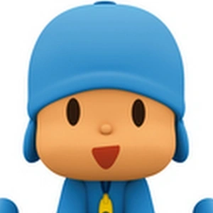 Arquivo:Pocoyo - Pocoyo.png