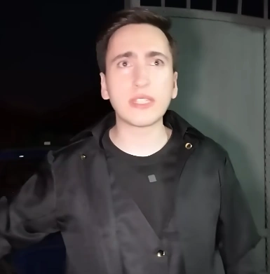 Arquivo:Policial (Gen Z).png
