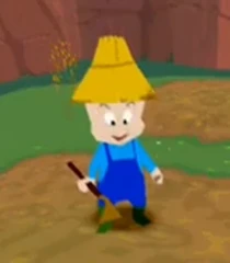 Arquivo:Porky-pig-sheep-raider.jpg
