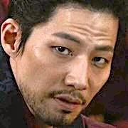 Arquivo:Queen Woo-Song Jae Rim1.jpg