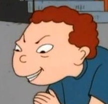 Arquivo:Randall Recess.png