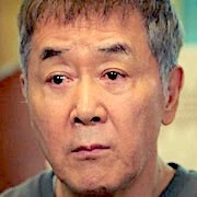 Arquivo:Record of Youth-Han Jin Hee.jpg