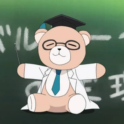 Arquivo:Rikekuma (SFiLSITtPi).jpg
