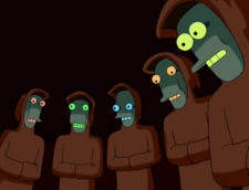 Arquivo:Robots ancianos futurama.png