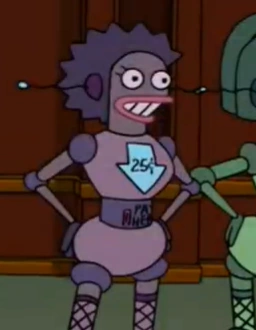 Arquivo:Robotzuela futurama.png
