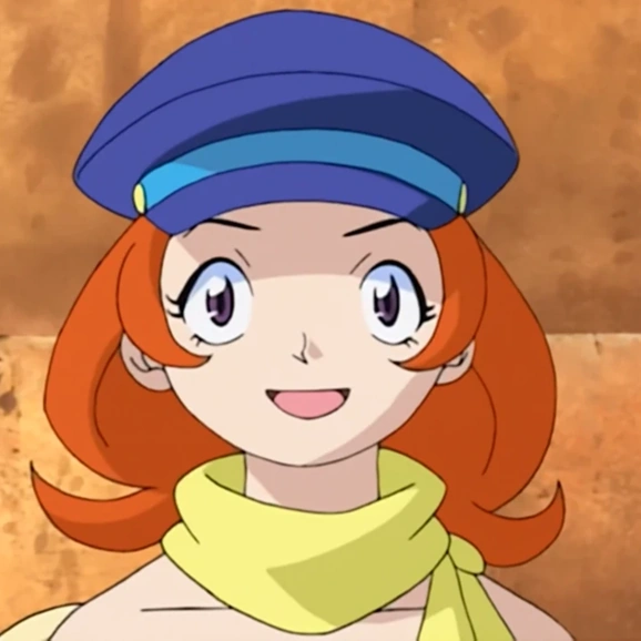 Arquivo:Rosetta (Beyblade).png