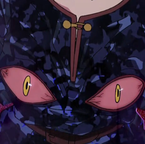 Arquivo:Roupa Enfeitiçada (WW).png