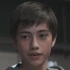 Arquivo:Ryan T6E12 (TGD).png