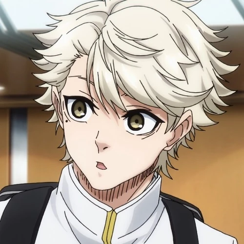 Arquivo:Ryosuke Kira 29.webp