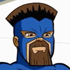 Arquivo:SDS-CapitanLiechtenstein.png