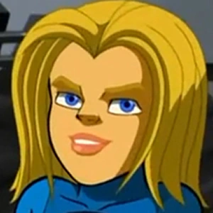 Arquivo:SDS-SueStorm.png
