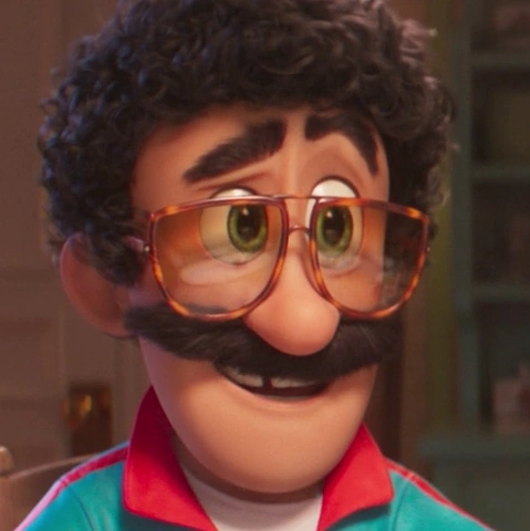 Arquivo:SMBOF - Tio Tony.png