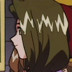 Arquivo:Sakura Taisen OK - Kasumi Fujii.png