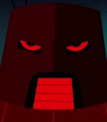 Arquivo:Samurai Jack - Dominator.jpg