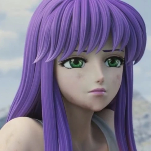 Arquivo:Saori (SS-LCDZ).jpg