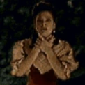 Arquivo:Sara (Frankenstein Através dos Olhos do Monstro).png