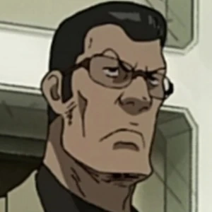 Arquivo:Segurança 1.png