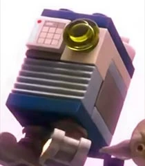 Arquivo:Servo-lego-star-wars-rebuild-the-galaxy-pieces-of-the-past-78.4.jpg