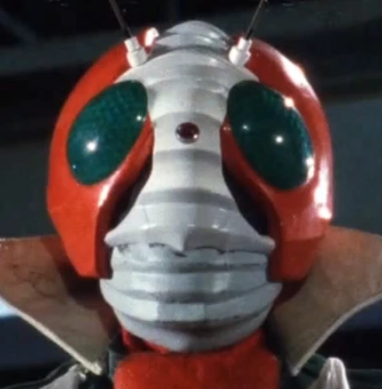 Arquivo:Shiro Kazami (Black RX).png