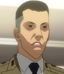 Arquivo:Shujiro Kanzaki 28GITS-A29.png