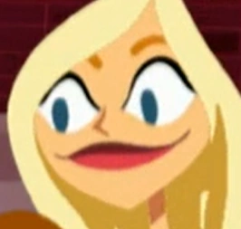 Arquivo:Skipper Swenson.png