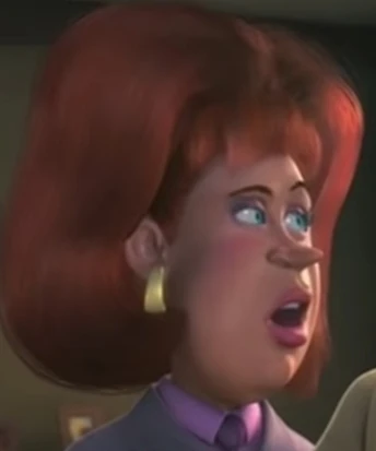 Arquivo:Snotty boy mother barnyard.jpg