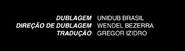 Arquivo:Sonic - O Filme Créditos (1).webp