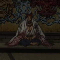 Arquivo:Sr. Nijiku (Gachiakuta).jpg