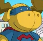 Arquivo:Super Moose.png