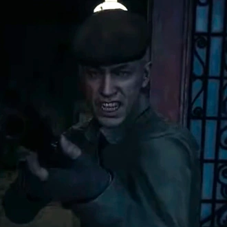 Arquivo:TDC Iulian.png