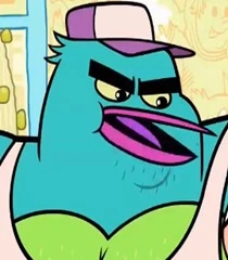 Arquivo:TTG-Mockingbird1.png
