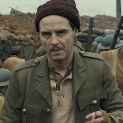 Arquivo:TenienteLeslie-1917.png