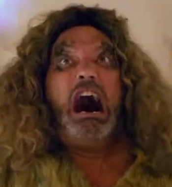 Arquivo:Thorbacca.png