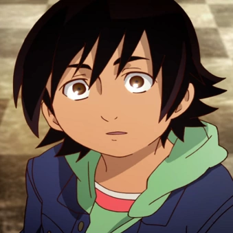 Arquivo:Tiger & Bunny Kotetsu NIÑO.png