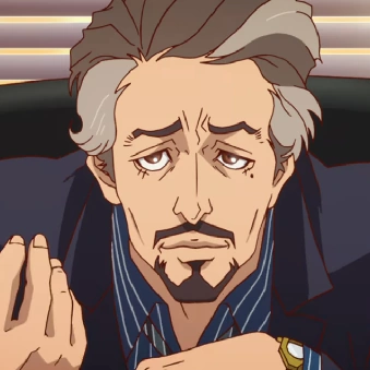 Arquivo:Tiger & Bunny Robert.png