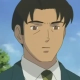 Arquivo:Tomoro Kamogawa.png