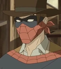 Arquivo:UTS-Web Slinger.jpg