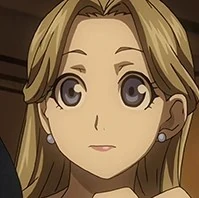 Arquivo:Vanessa - FMA2009 .jpg
