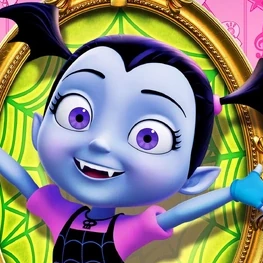 Arquivo:Vimpi.png