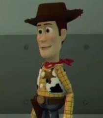 Arquivo:Woody Rush.png