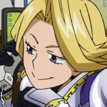 Arquivo:Yūga Aoyama (MHA-AdH).png
