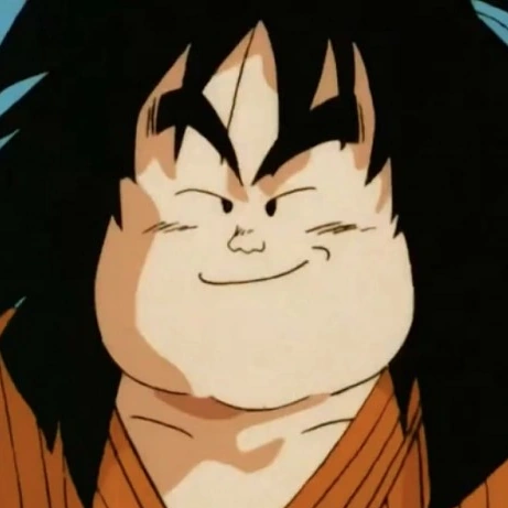 Arquivo:YajirobeDBZM5.png