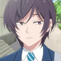 Arquivo:Yoshiharu Ushimado (R-M).jpg