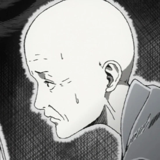 Arquivo:Yukie Saito 2 (Uzumaki).png