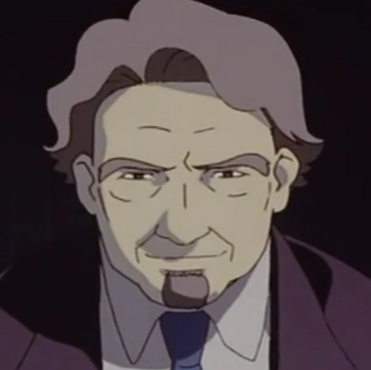 Arquivo:Zellner.png