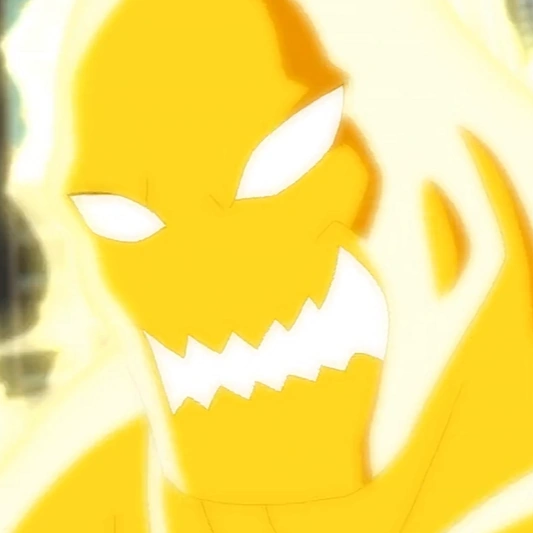 Arquivo:Zzzax (UH-A).png