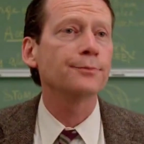Arquivo:AHDP2ProfessorDeBiologia.png