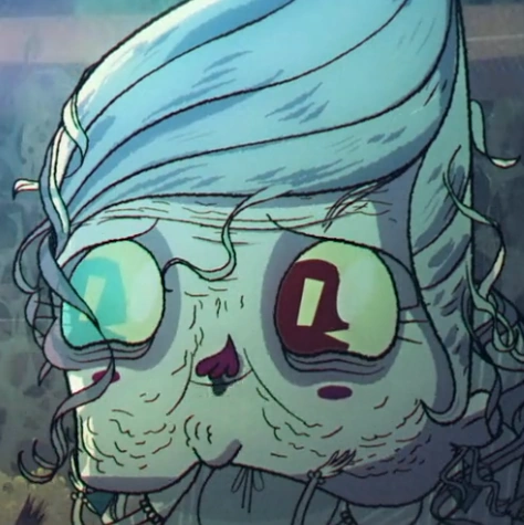 Arquivo:AbuelaMagiaCuentosPeli.PNG.png
