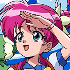 Arquivo:Akira (Pokétoon).png