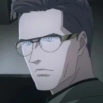 Arquivo:Alan Wyatt (HM).jpg